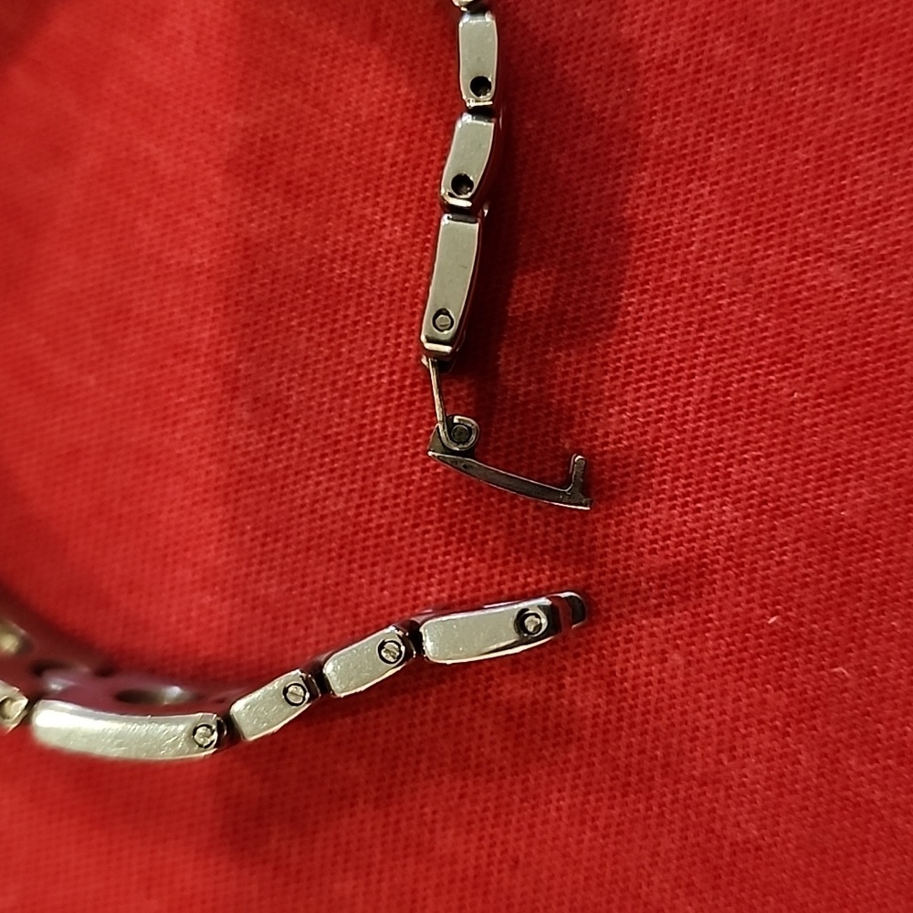 Swatch Watch - Picture 4 of 4